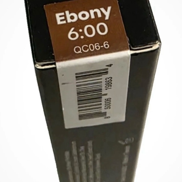 The Lip Bar Quick Conceal Face Corrector - Picture 3 of 3